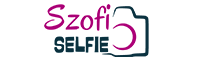 Szofiselfie                        